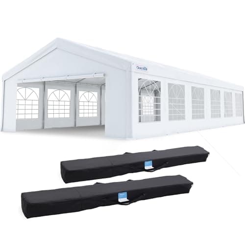 Quictent Party Tent