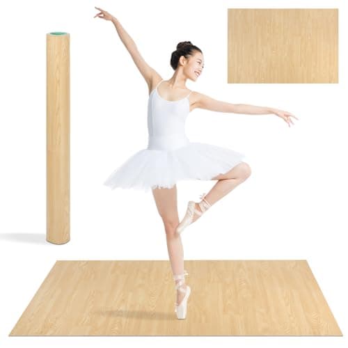 Portable Dance Mat