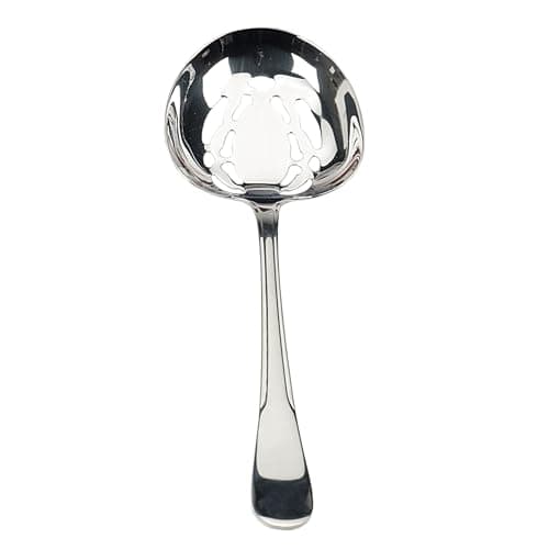 Endurance Berry Spoon