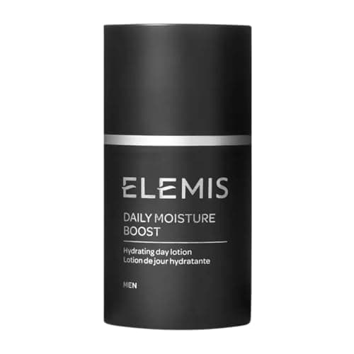 ELEMIS Daily Moisture