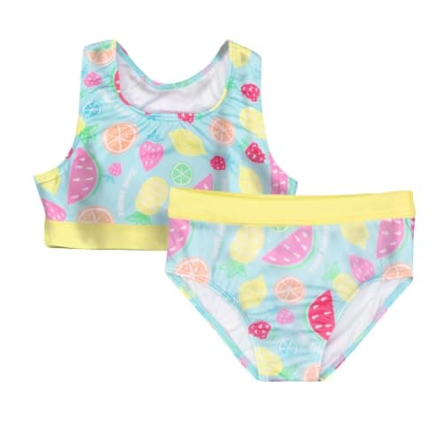 Tommy Bahama Racerback Set