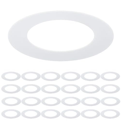 24-Pack Slim Trims