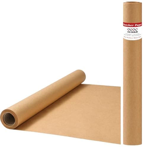 The Best Food Service Butcher Paper