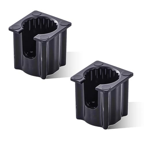 Kohler Handle Insert