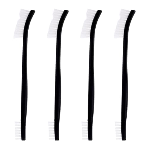 The Best Gun Brushes