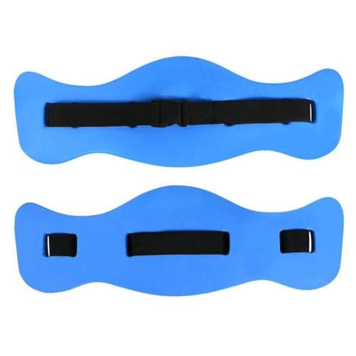Generic EVA Swim Belt