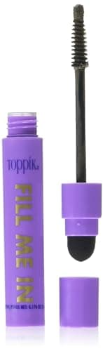 Hairline Fiber Wand