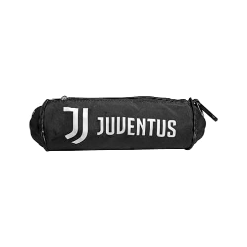 Collapsible Soccer Ball Case