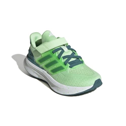 adidas Ultrarun 5