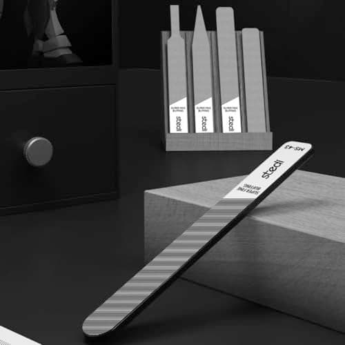 stedi Ultra-Fine Files