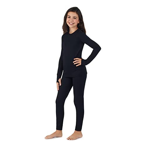 Cuddl Duds Thermal Set