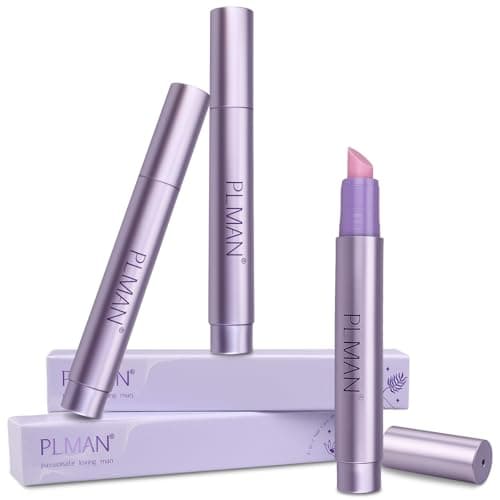 3-in-1 Cuticle Oil Pen