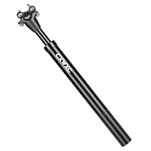Adjustable Suspension Post
