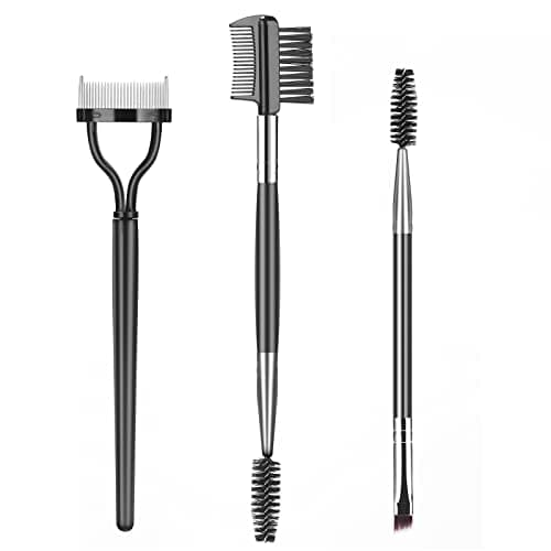 Professional 3-Piece Kit