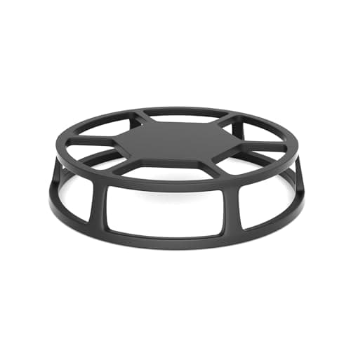 SearCook Cast Iron