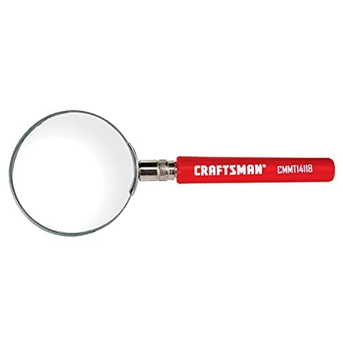 The Best Hobby Tool Magnifiers
