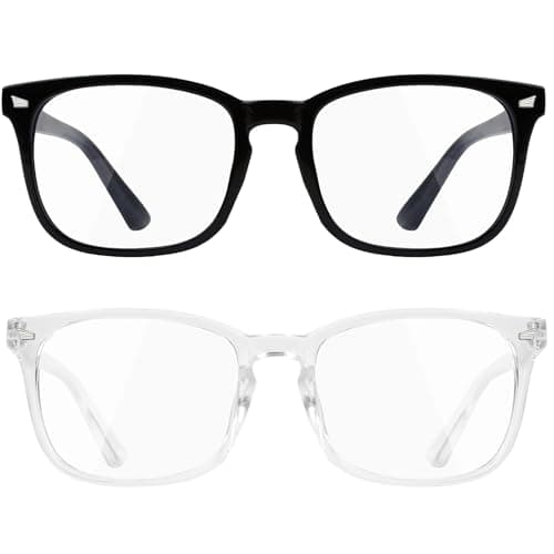 Affordable Blue Blockers