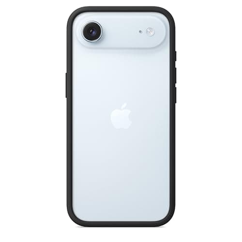 Apple Air Bumper