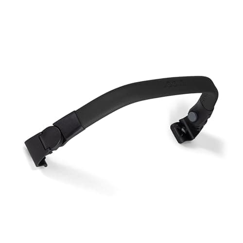 Joolz Aer2 Bumper