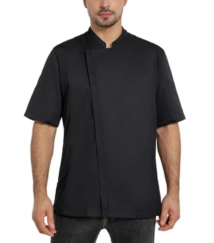 Kecols Ventilated Jacket