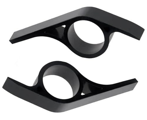Hitch Cover Removal Tool