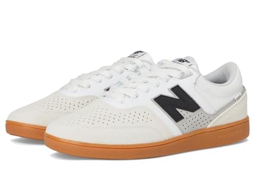 New Balance 508 Skate