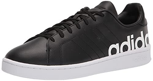 adidas Grand Court LTS