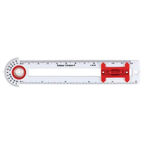 SAFE-T Geometry Tool