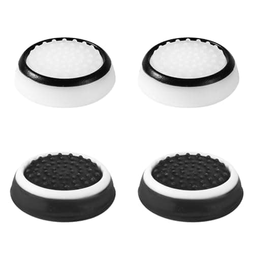 Budget Full-Protection Caps