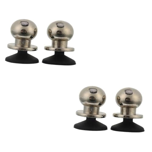 Metal Mobile Joysticks