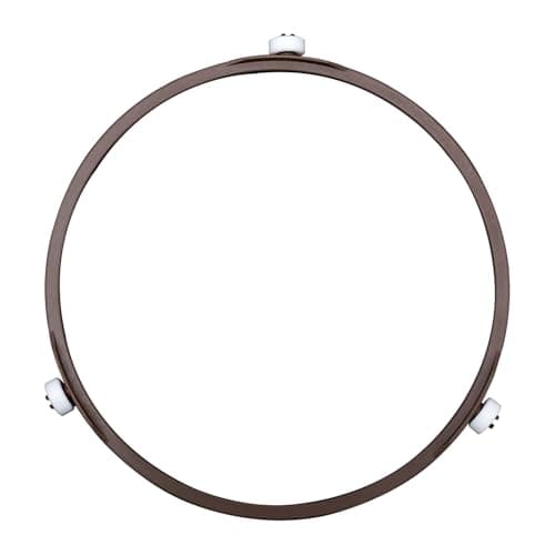 7.44in Turntable Ring