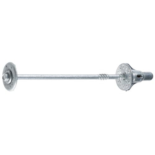 The Best Structural Bolts
