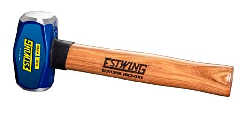 Estwing 2lb Hammer