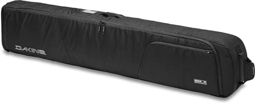 Dakine Roller Bag