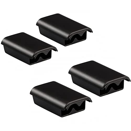 Battery Cover Pack
