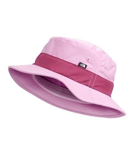 THE NORTH FACE Brimmer Hat