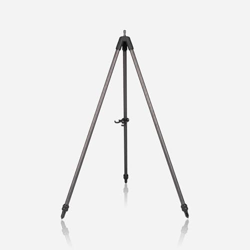 Springbok Tripod