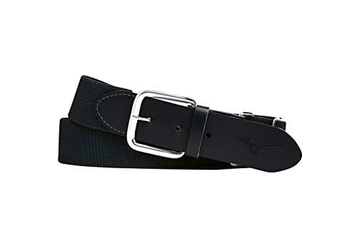 Mizuno Youth Belt