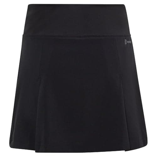 adidas Club Pleated