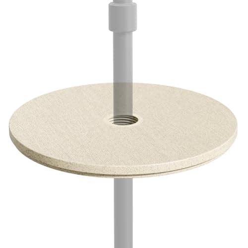 The Best Patio Table Tops