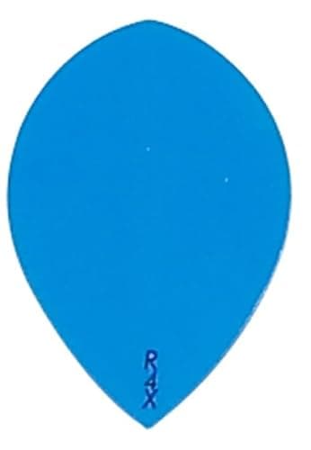 Ruthless R4X Pear Flights