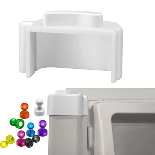 Samsung Mullion Topper