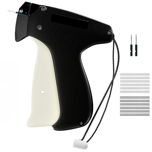 The Best Tag Attacher Guns