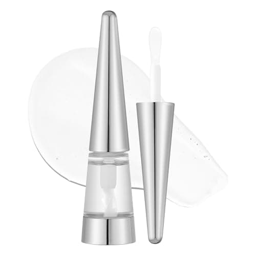 VT COSMETICS Reedle Shot