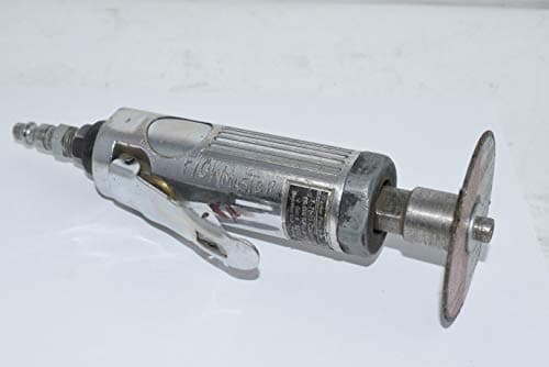 T-7801 Value Cut-Off Saw