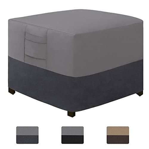 All-Round Protective Cover