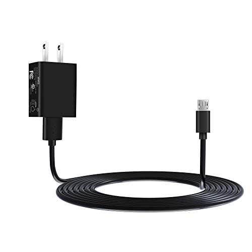Versatile Power Adapter