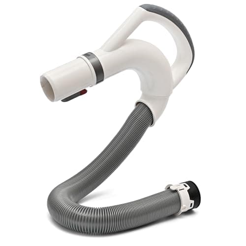 Shark NV350 Hose