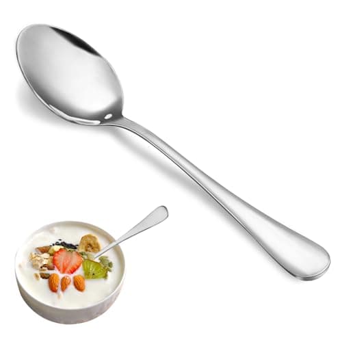 16-Piece Classic Set