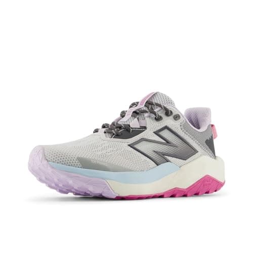 Responsive Trail Trainer